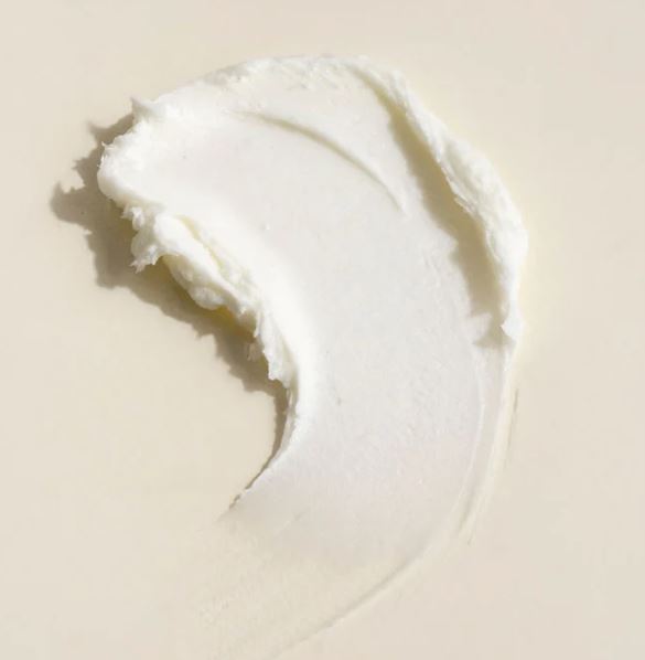 The Body Wash Concentrate