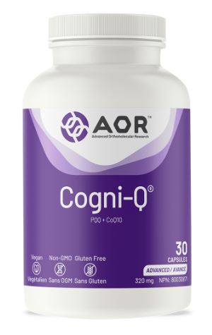 Cogni-Q