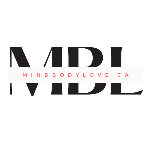 MindBodyLove